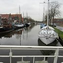 ���� Tina, �����-���������, 66 ��� - ��������� 30 ������� 2011 � ������ ���� ������� ����������