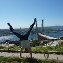 � ��������� �� ����� ������ �������� � �����������. ))) �� ������� ������������ 2011�