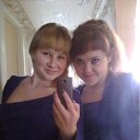 ���� ����, �������, 31 ��� - ��������� 25 ����� 2012 � ������ ���� ����������