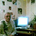 ���� �������, ������, 68 ��� - ��������� 11 ������� 2012 � ������ ���� ����������