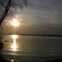 ���� Tanechka, ��������� - ��������� 16 ���� 2012 � ������ ����� �������