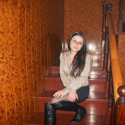 ���� ���, ����������-���������, 37 ��� - ��������� 13 ������ 2012