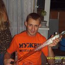 ���� �������, �����������, 34 ���� - ��������� 21 ������ 2011