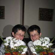 Татьяна, 53 года, Москва Татьяна, 53 года, Москва