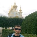 ���� �������, �������, 48 ��� - ��������� 13 ����� 2012 � ������ ���� ����������