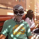 ���� ����, ������� - ��������� 29 ������� 2012