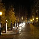 ���� Bu$ichek � Sme$hinka, �����-���������, 54 ���� - ��������� 24 ������� 2010 � ������ ���� �����