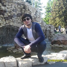 ���� �������, �����-���������, 37 ��� - ��������� 7 ���� 2012