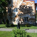 ���� ���������, ��������, 40 ��� - ��������� 1 ���� 2012 � ������ ���� ����������