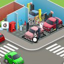���� ����***� ����������***, ����, 34 ���� - ��������� 27 ����� 2011 � ������ �RoadKing�