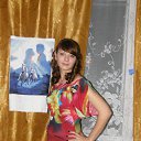 ���� ������, �����������, 36 ��� - ��������� 10 ������ 2012