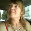 ���� �����k� ������, ����������, 49 ��� - ��������� 28 ��� 2013 � ������ ���� ����������