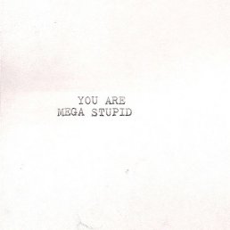 ���� ����� ������, �������, 51 ��� - ��������� 10 ������� 2012