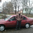 ���� Corsu, ����, 50 ��� - ��������� 26 ����� 2012 � ������ ���� ����������