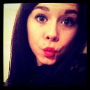 ��� ������ �� ������� ���� ����������