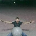 ���� �����, ������, 41 ��� - ��������� 15 ���� 2012