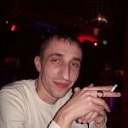 ���� �����, ��������, 43 ���� - ��������� 11 ���� 2013 � ������ ���� ����������