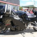 ���� ���������, ������, 64 ���� - ��������� 24 �������� 2011 � ������ ���� ����������