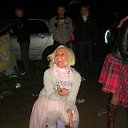 ���� Helena, ������, 39 ��� - ��������� 16 ��� 2010 � ������ ���� ����������