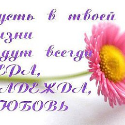 ���� �������, ������, 72 ���� - ��������� 20 ������� 2012