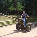 ���� ����, ������, 40 ��� - ��������� 16 ���� 2009 � ������ ������