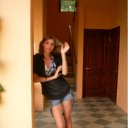 ���� ���, ������ - ��������� 2 ������� 2011 � ������ ���� ����������