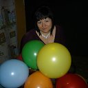 ���� ��������, ������, 48 ��� - ��������� 27 ������ 2012 � ������ �����-߻