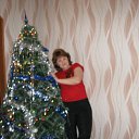 ��� ����� ���! �� ������� �������