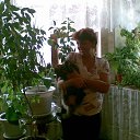 ���� �������, ����������, 57 ��� - ��������� 7 ������� 2011