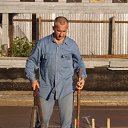 ������ �� ������ �� ������� ���� ����������