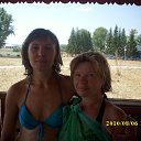 ���� ����, �����������, 69 ��� - ��������� 18 ������� 2013