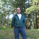 ���� �������, ������������, 37 ��� - ��������� 1 ���� 2013 � ������ ���� ����������