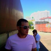 �����, 38 ���, ������