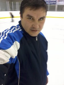 �����, ���, 57 ���