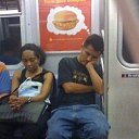 ���� �������, �����������, 64 ���� - ��������� 27 ������� 2013 � ������ ������ �������