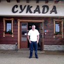 ���� ���������, ��������, 48 ��� - ��������� 12 ������� 2012 � ������ ���� ����������