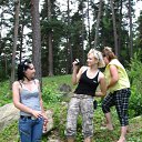  , , 41  -  23  2010   ~  ~