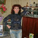 ���� �������, ������ - ��������� 26 �������� 2012 � ������ ���� ����������