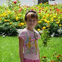 ���� ������, ������ - ��������� 25 ������� 2012 � ������ ���� ����������