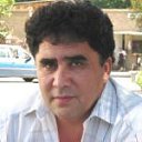 ���� Shahriyor Khalikov, �����-���������, 59 ��� - ��������� 4 ������� 2012 � ������ ���� ����������