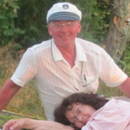 �������, ������, 69 ���