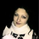 ���� Krist�, ������, 32 ���� - ��������� 5 ����� 2011