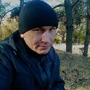 ���� Yrii, �������, 52 ���� - ��������� 25 ������� 2010 � ������ ���� ����������
