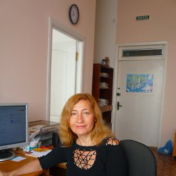 ���� �����, ���������, 65 ��� - ��������� 3 ������ 2013