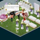  .. ,  -  31  2013   Tropikania