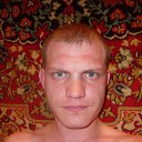 ���� ������, ������, 43 ���� - ��������� 30 ������� 2012 � ������ ���� ����������