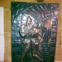 ���� ������, ������, 60 ��� - ��������� 18 ��� 2011 � ������ �����