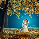 ���� Valerij, ������� - ��������� 9 ������ 2013 � ������ ������ ��������