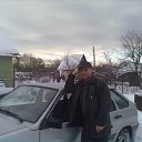 ���� ��������, ��������, 53 ���� - ��������� 19 ������ 2012 � ������ ���� ����������