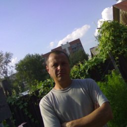 ����, ������������, 55 ���